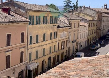 Foto 2 - Casa indipendente matteotti
 
66/b, Jesi - foto 2