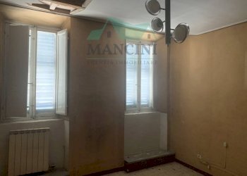 Foto 3 - Casa indipendente matteotti
 
66/b, Jesi - foto 3