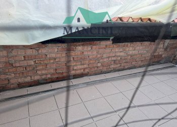 Foto 4 - Casa indipendente matteotti
 
66/b, Jesi - foto 4