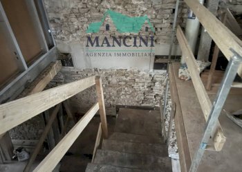 Foto 5 - Casa indipendente matteotti
 
66/b, Jesi - foto 5