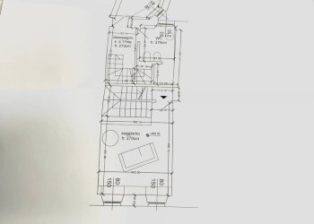 Foto 2 - Independent house VIALE VITTORIA, Jesi - photo 2