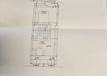 Foto 3 - Independent house VIALE VITTORIA, Jesi - photo 3