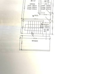 Foto 4 - Independent house VIALE VITTORIA, Jesi - photo 4