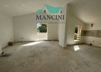 Foto 1 - Casa indipendente COLLE PARADISO
 
59, Jesi - foto 1