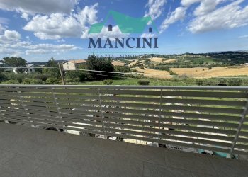 Foto 2 - Casa indipendente COLLE PARADISO
 
59, Jesi - foto 2