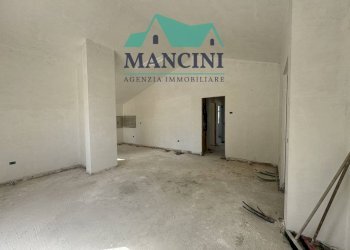 Foto 7 - Casa indipendente COLLE PARADISO
 
59, Jesi - foto 7