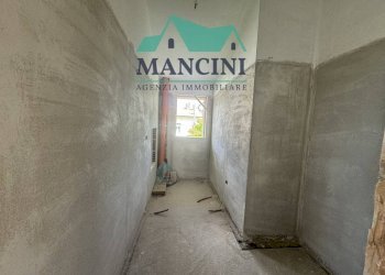 Foto 11 - Casa indipendente COLLE PARADISO
 
59, Jesi - foto 11