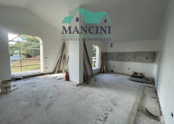 Foto 6 - Casa indipendente COLLE PARADISO
 
55, Jesi - foto 6