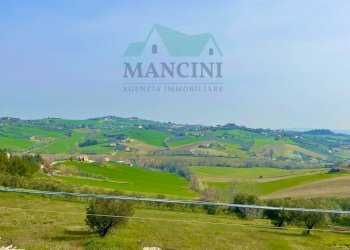 Foto 10 - Casa indipendente COLLE PARADISO
 
55, Jesi - foto 10