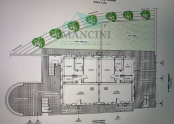 Foto 4 - Appartamento LAVORO
 
50, Jesi - foto 4