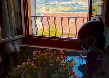 Foto 2 - Appartamento SAN GIUSEPPE
 
5, Montecarotto - foto 2