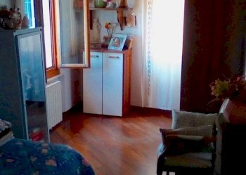 Foto 4 - Appartamento SAN GIUSEPPE
 
5, Montecarotto - foto 4