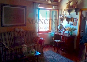 Foto 5 - Appartamento SAN GIUSEPPE
 
5, Montecarotto - foto 5