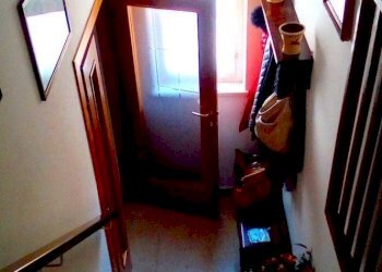 Foto 8 - Appartamento SAN GIUSEPPE
 
5, Montecarotto - foto 8