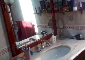 Foto 10 - Appartamento SAN GIUSEPPE
 
5, Montecarotto - foto 10