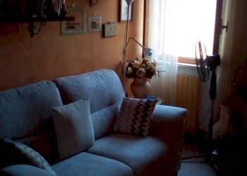 Foto 14 - Appartamento SAN GIUSEPPE
 
5, Montecarotto - foto 14