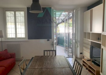 Foto 2 - Appartamento VIA CASTELFIDARDO
 
9, Jesi - foto 2