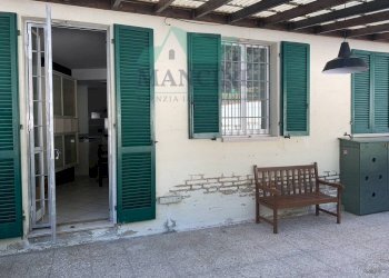 Foto 4 - Appartamento VIA CASTELFIDARDO
 
9, Jesi - foto 4