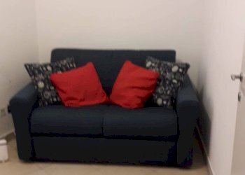 Foto 9 - Appartamento VIA CASTELFIDARDO
 
9, Jesi - foto 9