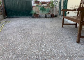 Foto 11 - Appartamento VIA CASTELFIDARDO
 
9, Jesi - foto 11