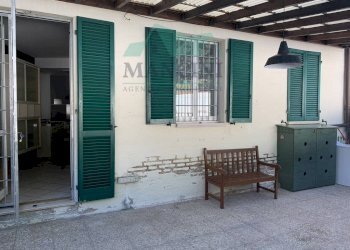 Foto 14 - Appartamento VIA CASTELFIDARDO
 
9, Jesi - foto 14