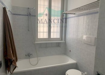 Foto 15 - Appartamento VIA CASTELFIDARDO
 
9, Jesi - foto 15