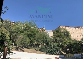 Foto 19 - Appartamento VIA CASTELFIDARDO
 
9, Jesi - foto 19