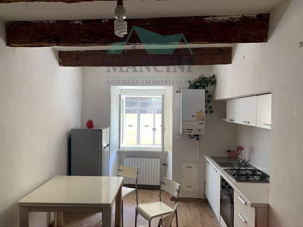 Foto 1 - Appartamento MATTEOTTI
 
66, Jesi - foto 1
