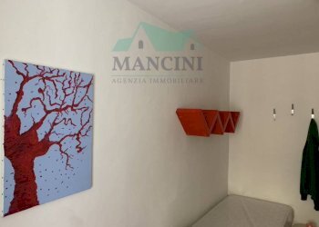 Foto 4 - Appartamento MATTEOTTI
 
66, Jesi - foto 4