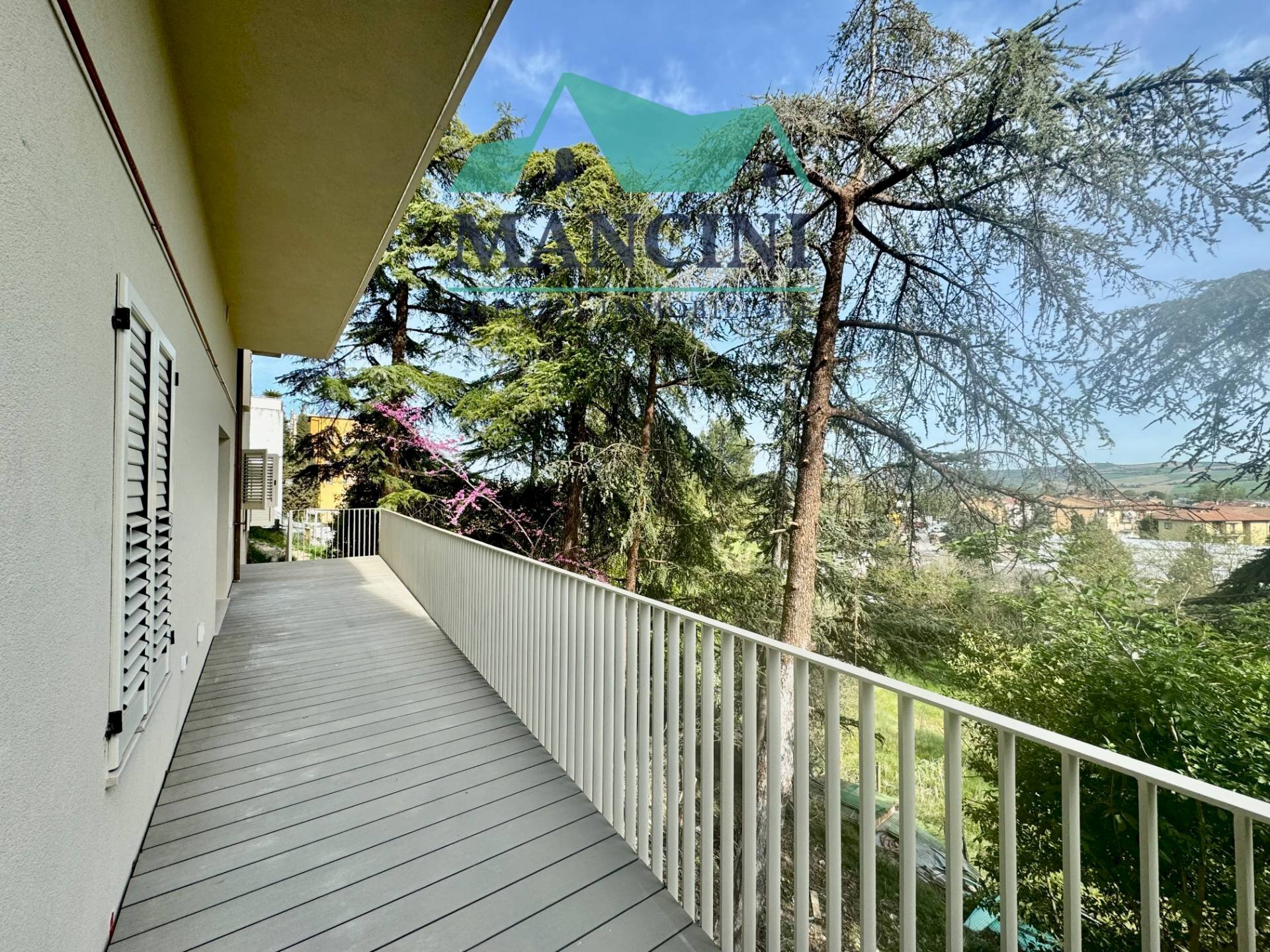 Foto 2 - Trilocale CORSO MATTEOTTI
 
66, Jesi - foto 2