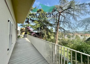 Foto 2 - Trilocale CORSO MATTEOTTI
 
66, Jesi - foto 2