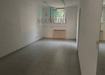 Foto 1 - Commercial Premises MATTEOTTI
 
66, Jesi - photo 1