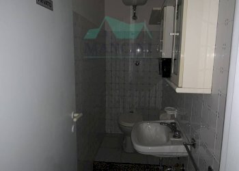 Foto 5 - Commercial Premises MATTEOTTI
 
66, Jesi - photo 5