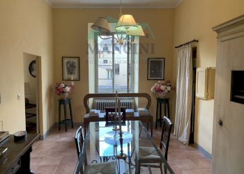 Foto 4 - Appartamento MATTEOTTI
50, Jesi - foto 4