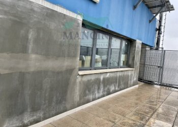 Foto 3 - Locale Commerciale GALLODORO
60, Jesi - foto 3