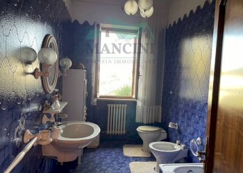 Foto 7 - Independent house CLEMENTINA
189, Serra San Quirico - photo 7