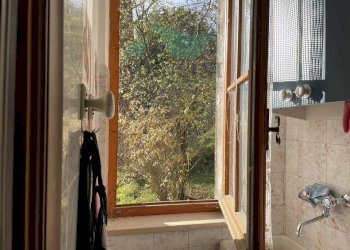 Foto 13 - Independent house CLEMENTINA
189, Serra San Quirico - photo 13