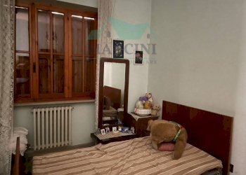 Foto 14 - Independent house CLEMENTINA
189, Serra San Quirico - photo 14