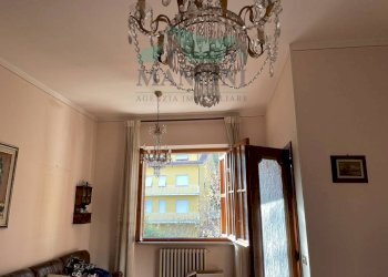 Foto 10 - Independent house CLEMENTINA
189, Serra San Quirico - photo 10