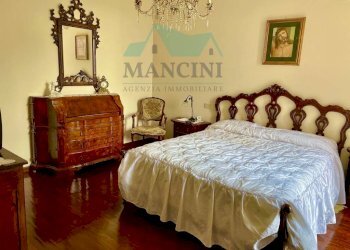 Foto 8 - Villa a Schiera ALDO MORO
 
1, Santa Maria Nuova - foto 8