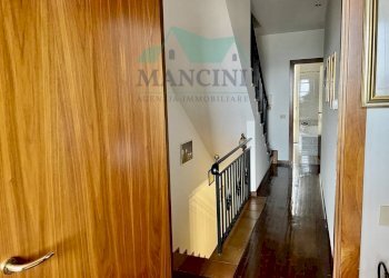 Foto 10 - Villa a Schiera ALDO MORO
 
1, Santa Maria Nuova - foto 10