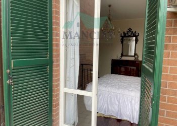 Foto 11 - Villa a Schiera ALDO MORO
 
1, Santa Maria Nuova - foto 11