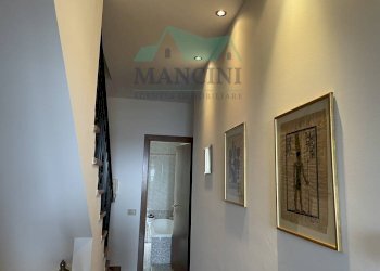 Foto 13 - Villa a Schiera ALDO MORO
 
1, Santa Maria Nuova - foto 13