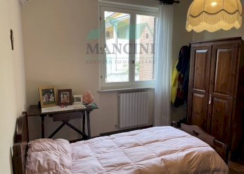 Foto 14 - Villa a Schiera ALDO MORO
 
1, Santa Maria Nuova - foto 14