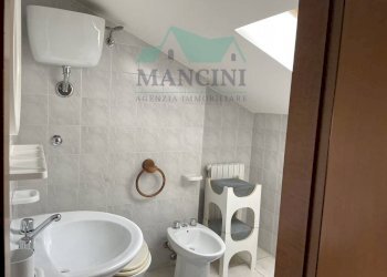 Foto 18 - Villa a Schiera ALDO MORO
 
1, Santa Maria Nuova - foto 18