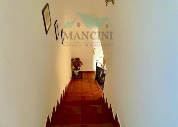 Foto 19 - Villa a Schiera ALDO MORO
 
1, Santa Maria Nuova - foto 19