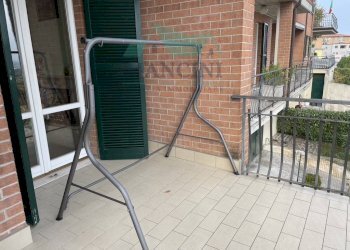 Foto 22 - Villa a Schiera ALDO MORO
 
1, Santa Maria Nuova - foto 22