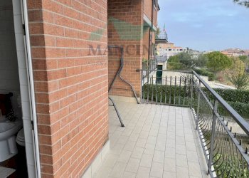 Foto 23 - Villa a Schiera ALDO MORO
 
1, Santa Maria Nuova - foto 23