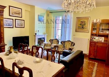 Foto 4 - Villa a Schiera ALDO MORO
1, Santa Maria Nuova - foto 4