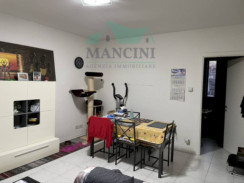 Foto 3 - Appartamento LARGO GRAN MERCATO
 
7, Jesi - foto 3